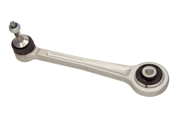 MAXGEAR Wahacz, zawieszenie koła 72-1821