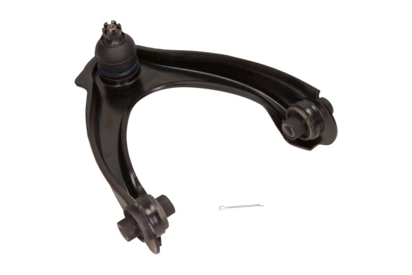 MAXGEAR Õõtshoob 72-1826