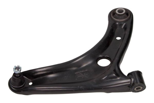 MAXGEAR Õõtshoob 72-1829