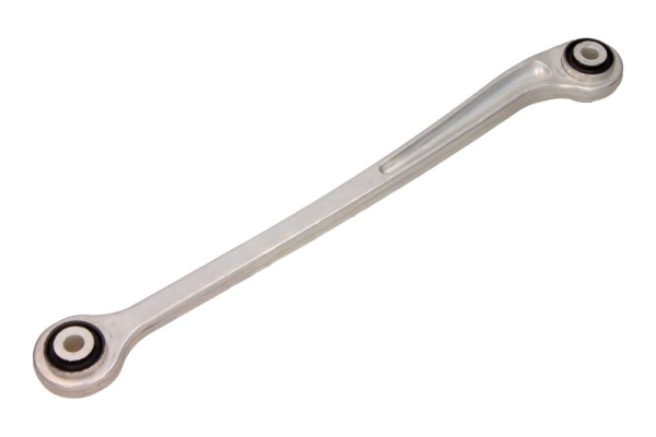 MAXGEAR Õõtshoob 72-1833