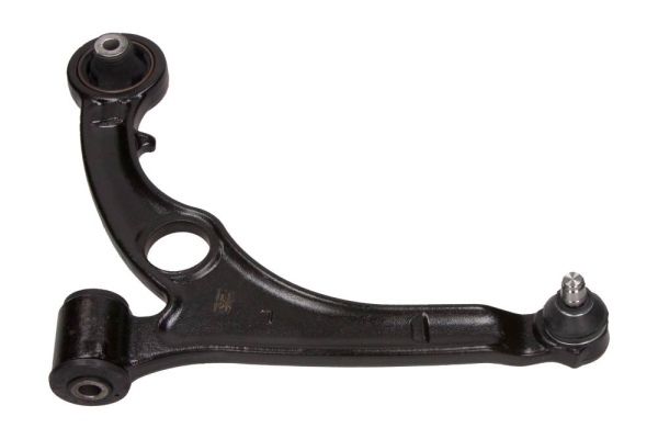 MAXGEAR Õõtshoob 72-1866