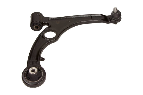 MAXGEAR Õõtshoob 72-1867