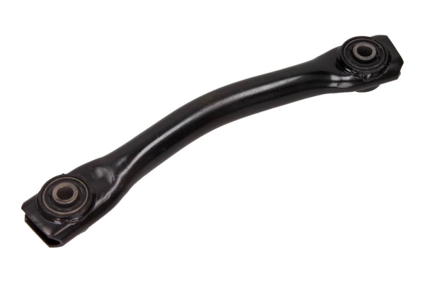 MAXGEAR Wahacz, zawieszenie koła 72-1868