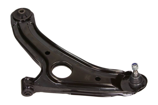 MAXGEAR Õõtshoob 72-1883