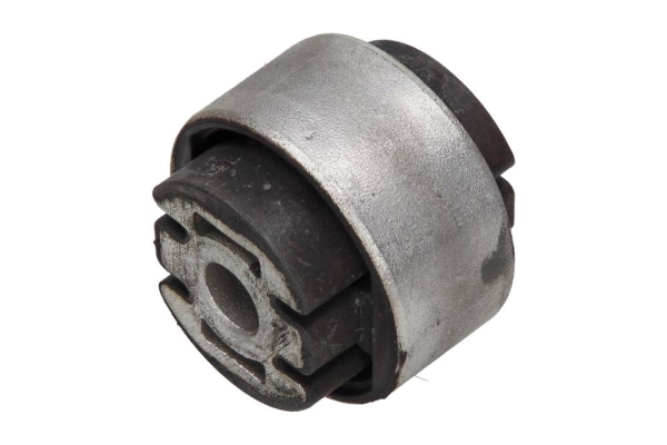 MAXGEAR Puks, õõtshoob 72-1931