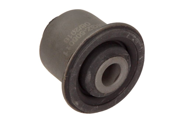 MAXGEAR Tukivarren hela 72-1953