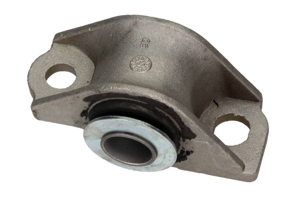 MAXGEAR Puks, õõtshoob 72-1976