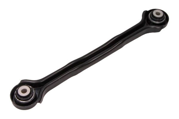 MAXGEAR Wahacz, zawieszenie koła 72-2031
