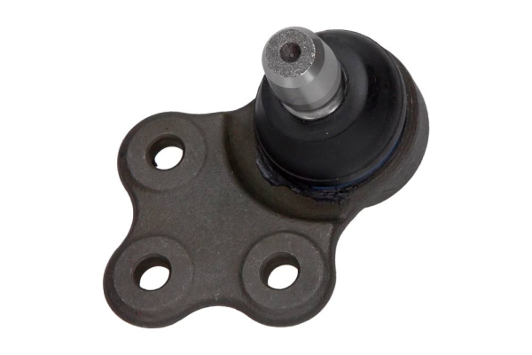MAXGEAR Šarniir 72-2035
