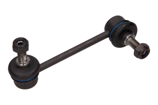 MAXGEAR Otsavarras, stabilisaator 72-2040