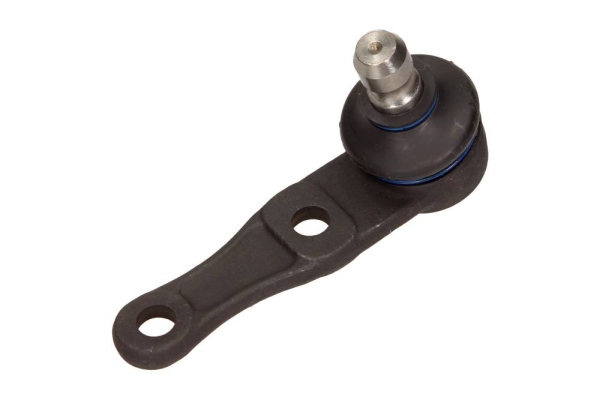 MAXGEAR Šarniir 72-2052