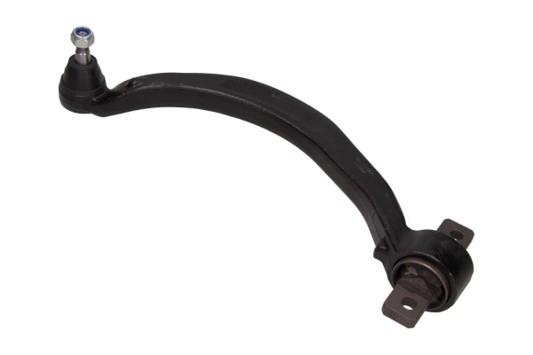 MAXGEAR Länkarm, hjulupphängning 72-2056