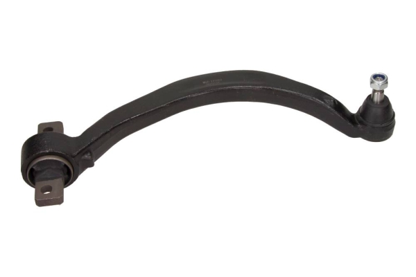 MAXGEAR Länkarm, hjulupphängning 72-2057