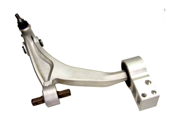 MAXGEAR Õõtshoob 72-2066