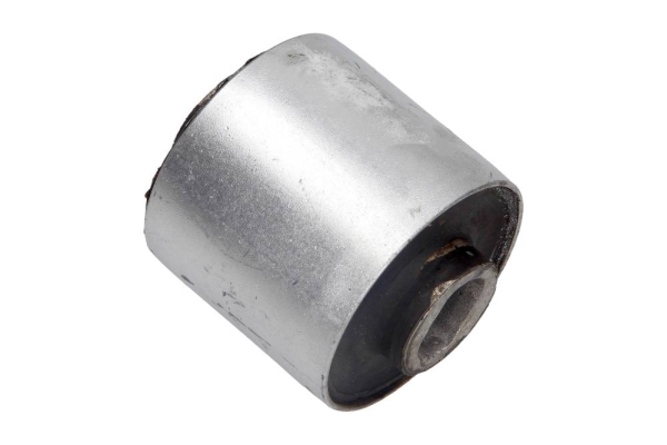 MAXGEAR Puks, õõtshoob 72-2087