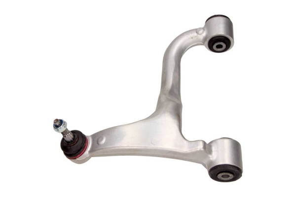 MAXGEAR Õõtshoob 72-2121