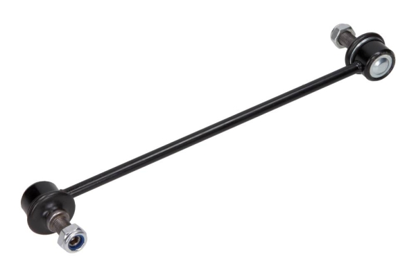 MAXGEAR Länk, krängningshämmare 72-2142