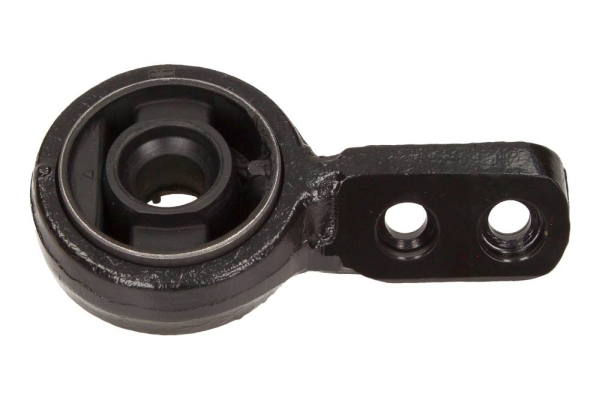 MAXGEAR Puks, õõtshoob 72-2259