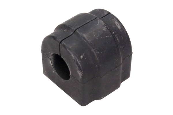 MAXGEAR Puks, stabilisaator 72-2261