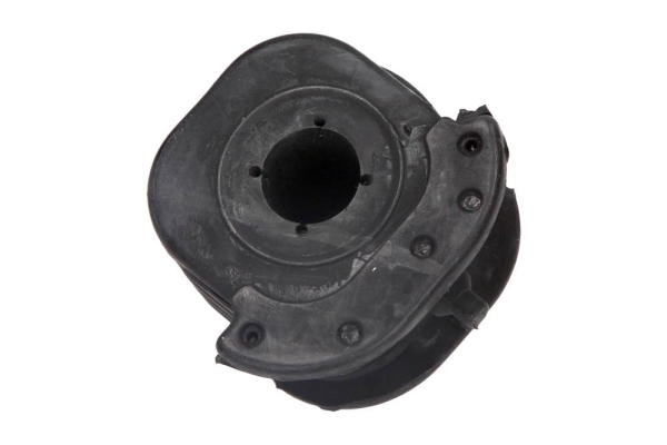 MAXGEAR Tukivarren hela 72-2283