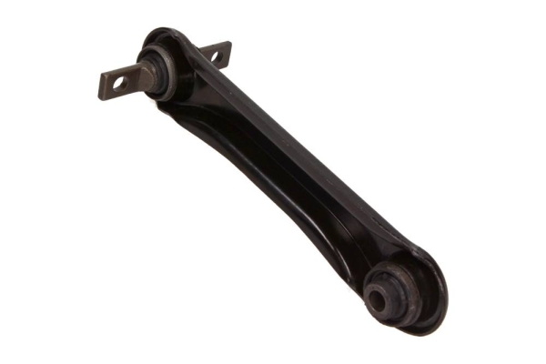 MAXGEAR Wahacz, zawieszenie koła 72-2302