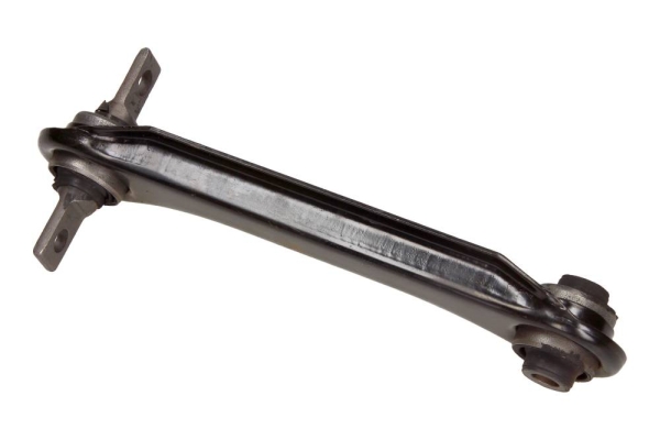 MAXGEAR Wahacz, zawieszenie koła 72-2303