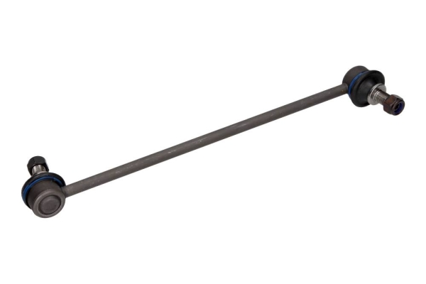 MAXGEAR Otsavarras, stabilisaator 72-2313