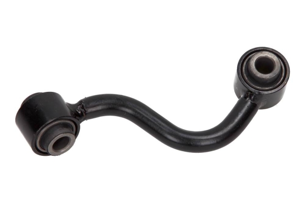 MAXGEAR Otsavarras, stabilisaator 72-2314