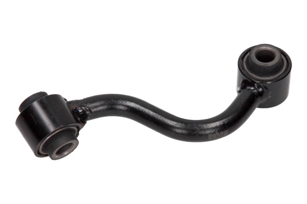 MAXGEAR Otsavarras, stabilisaator 72-2315