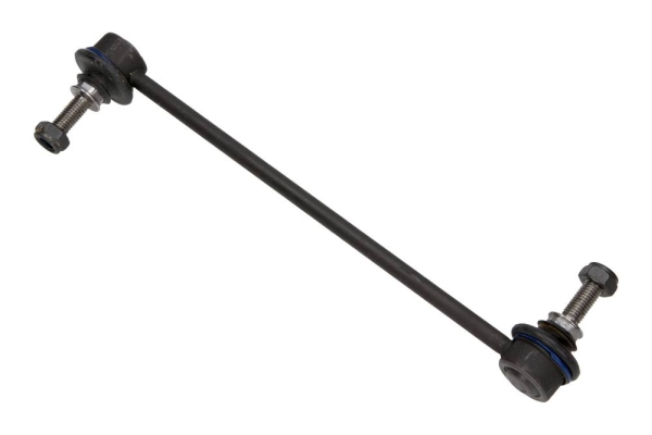 MAXGEAR Otsavarras, stabilisaator 72-2317