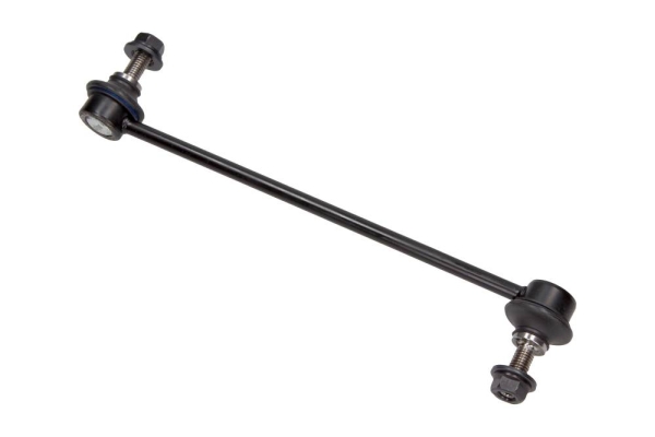 MAXGEAR Otsavarras, stabilisaator 72-2319