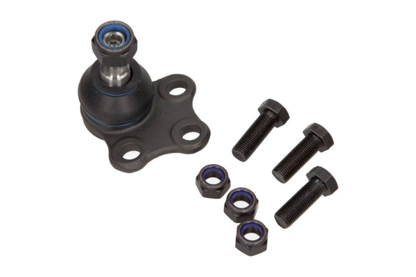 MAXGEAR Šarniir 72-2324