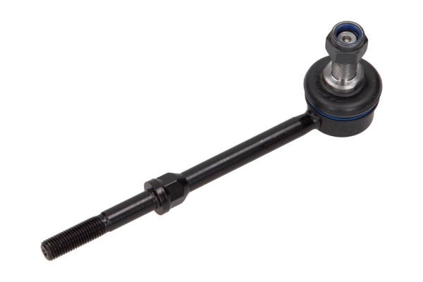 MAXGEAR Otsavarras, stabilisaator 72-2328