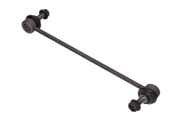 MAXGEAR Otsavarras, stabilisaator 72-2331