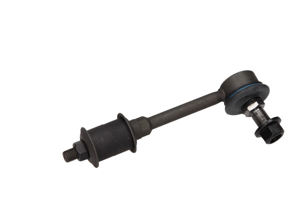 MAXGEAR Otsavarras, stabilisaator 72-2338