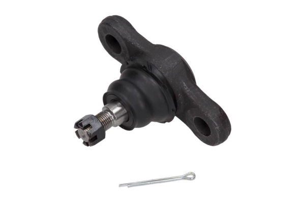 MAXGEAR Šarniir 72-2343