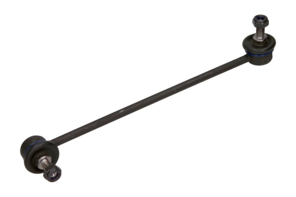 MAXGEAR Otsavarras, stabilisaator 72-2352