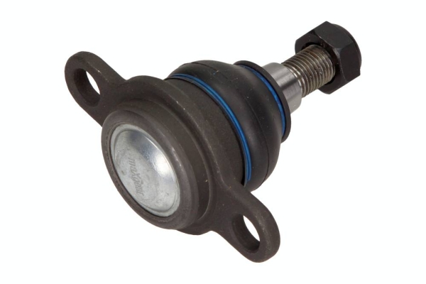 MAXGEAR Šarnyras / girgždukas 72-2353