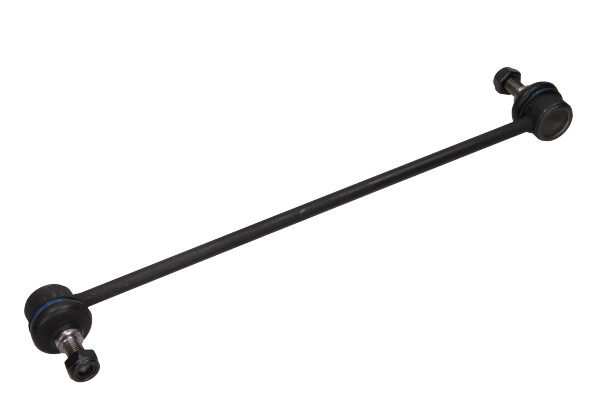 MAXGEAR Tanko, kallistuksenvaimennin 72-2360