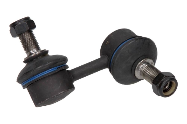 MAXGEAR Länk, krängningshämmare 72-2370