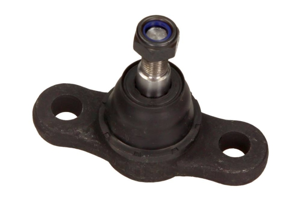 MAXGEAR Šarniir 72-2373