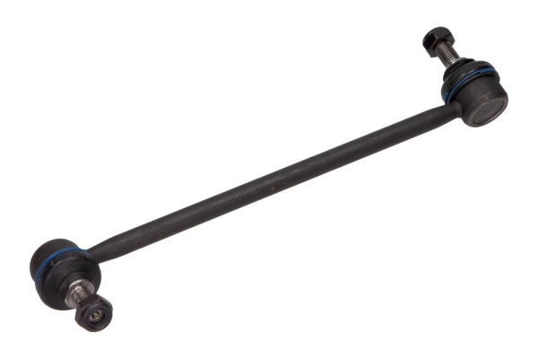 MAXGEAR Otsavarras, stabilisaator 72-2374