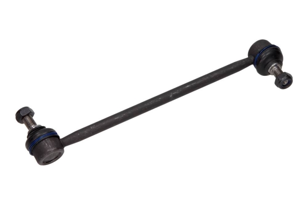 MAXGEAR Otsavarras, stabilisaator 72-2375