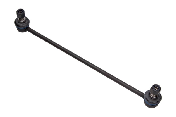 MAXGEAR Tanko, kallistuksenvaimennin 72-2381