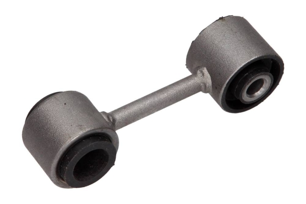 MAXGEAR Otsavarras, stabilisaator 72-2382