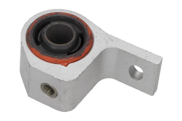 MAXGEAR Puks, õõtshoob 72-2409