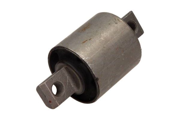 MAXGEAR Puks, õõtshoob 72-2416