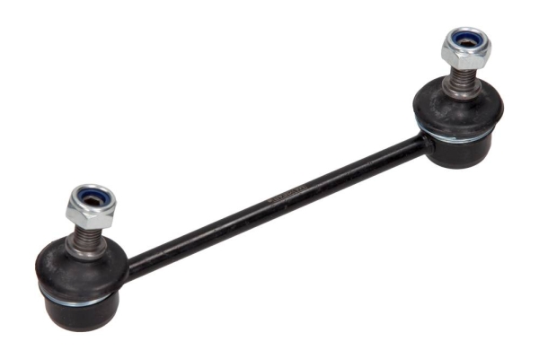 MAXGEAR Otsavarras, stabilisaator 72-2419