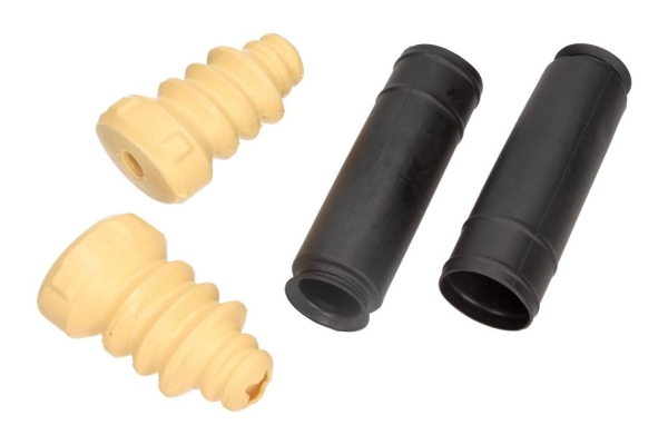 MAXGEAR apsauginio dangtelio komplektas, amortizatorius 72-2426