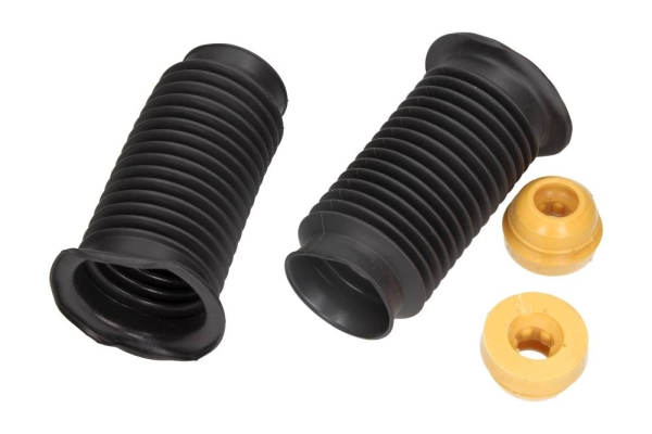 MAXGEAR Pölysuojasarja, iskunvaimennin 72-2434